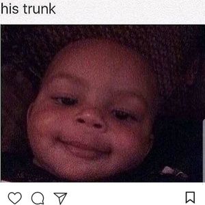 Meet your Posher, Jay